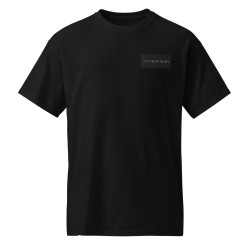 DryBlend® T-Shirt